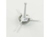 Whisk – Part Number: TO1166