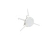 17832624-2-S-DeLonghi-TO1166-Whisk