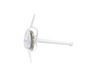 17832624-3-S-DeLonghi-TO1166-Whisk