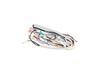 17833384-3-S-GE-WB18X47434-Harness Wire