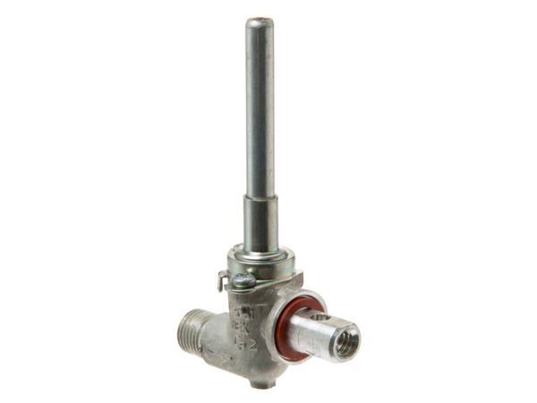 17833391-1-M-GE-WB21X46237-Gas Valve Rr