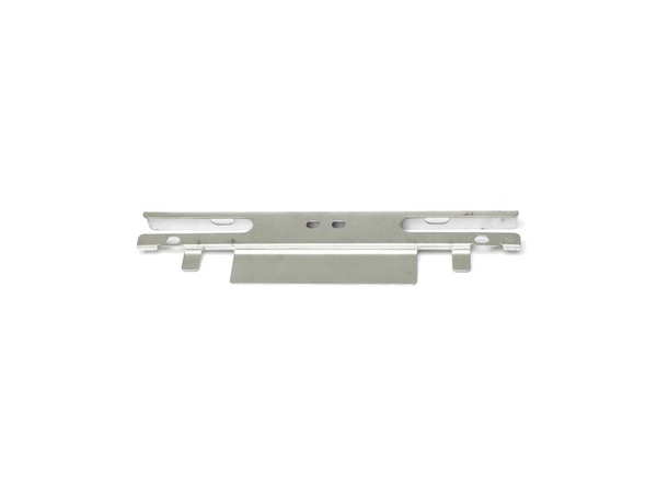 17833457-1-M-GE-WB34X46746-Liner Support