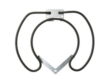 Convection Heating Element – Part Number: WB44X45496