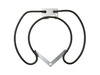 Convection Heating Element – Part Number: WB44X45496
