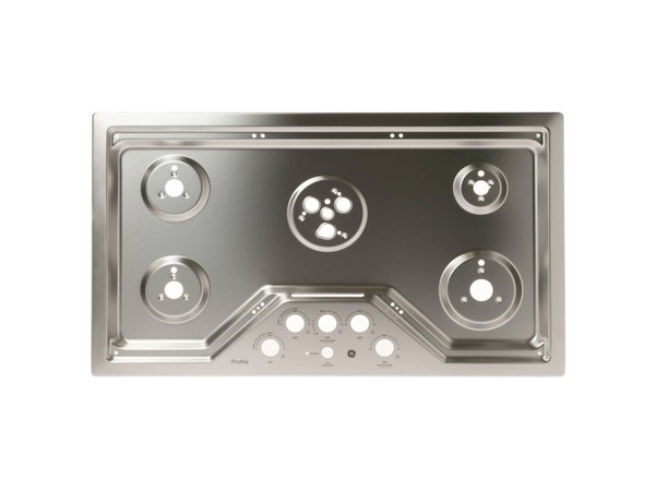 17833512-1-M-GE-WB62X46446-Maintop Assembly 36-inch