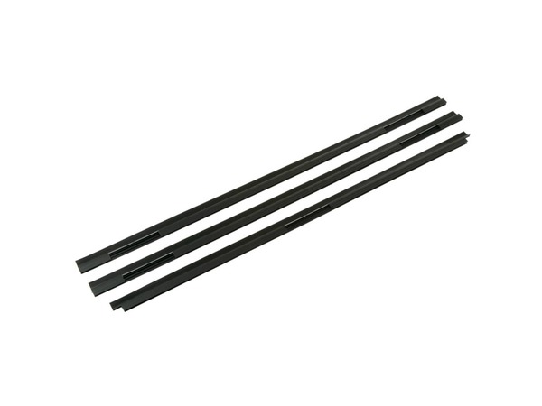 17833577-1-M-GE-WD01X32842-Tub Trims Kit