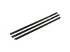 Tub Trims Kit – Part Number: WD01X32842