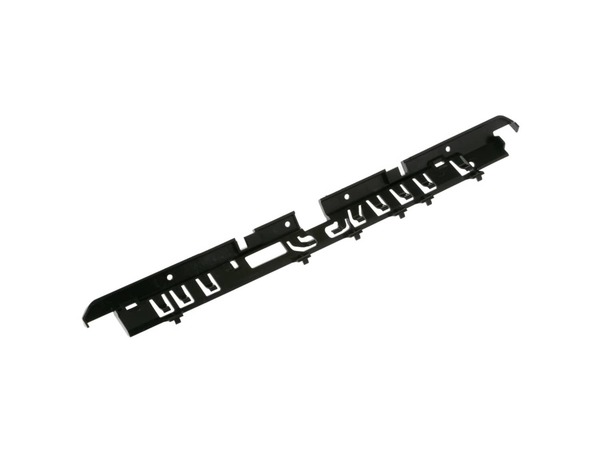 17833582-1-M-GE-WD01X32923-Pocket Handle Bracket