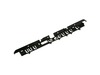 Pocket Handle Bracket – Part Number: WD01X32923