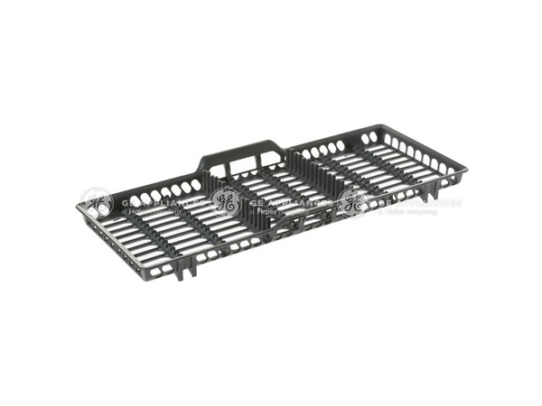 17833639-1-M-GE-WD28X33138-Third Rack Cutlery Tray
