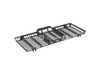 Third Rack Cutlery Tray – Part Number: WD28X33138