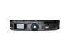 Control Panel Fl Dryer Dark Slate – Part Number: WE13X36398