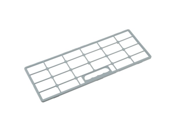 17833661-1-M-GE-WE16X36877-Lint Filter Scaffold