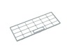Lint Filter Scaffold – Part Number: WE16X36877