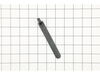 Throttle Lever – Part Number: WF-163A