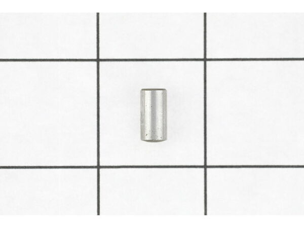 17833675-1-M-Ingersoll Rand-WF182-106A-Pin