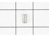 Pin – Part Number: WF182-106A