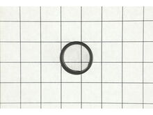 Sleeve – Part Number: WF182-30A