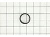 17833679-3-S-Ingersoll Rand-WF182-30A-Sleeve