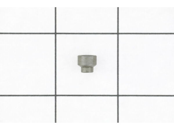 17833681-1-M-Ingersoll Rand-WF182-716-Pin Wf182-716