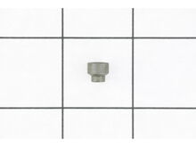Pin Wf182-716 – Part Number: WF182-716