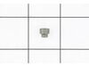 Pin Wf182-716 – Part Number: WF182-716
