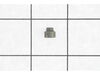 17833681-2-S-Ingersoll Rand-WF182-716-Pin Wf182-716