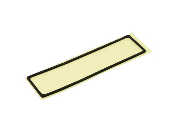 17833685-1-M-GE-WH01X36261-User Interface Heat Shield