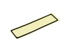 User Interface Heat Shield – Part Number: WH01X36261