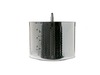 Basket, Baffle and Trunion Assembly – Part Number: WH21X35777