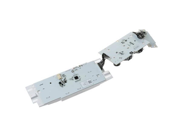 17833702-1-M-GE-WH22X36737-User Interface Board Fl Washer 510v And