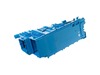 Dispenser Tank Assembly – Part Number: WH41X36319