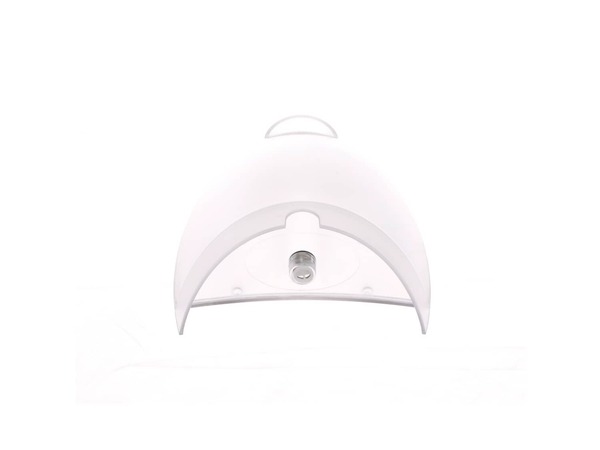 17833724-1-M-DeLonghi-WI1335-Ass. Tank