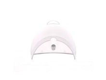 Ass. Tank – Part Number: WI1335