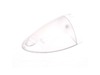 17833724-2-S-DeLonghi-WI1335-Ass. Tank
