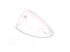 17833724-3-S-DeLonghi-WI1335-Ass. Tank