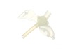 Water Connector – Part Number: WI1422