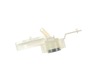 17833732-2-S-DeLonghi-WI1422-Water Connector