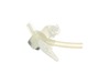 17833732-3-S-DeLonghi-WI1422-Water Connector