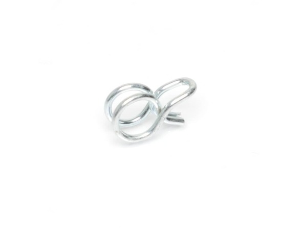 17833748-1-M-DeLonghi-WI1438-Spring