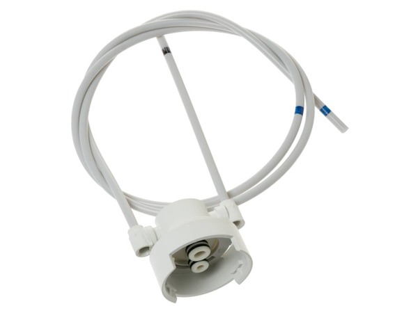 17834095-1-M-GE-WR02X44191-Water Filter Manifold