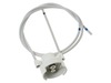 Water Filter Manifold – Part Number: WR02X44191