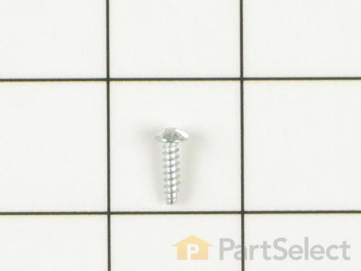 178340-1-M-Maytag-M0237618          -USE ACP M0237618