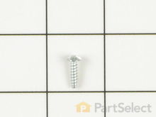 USE ACP M0237618 – Part Number: M0237618
