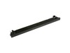 Top Interface and Housing – Part Number: WR09X44278