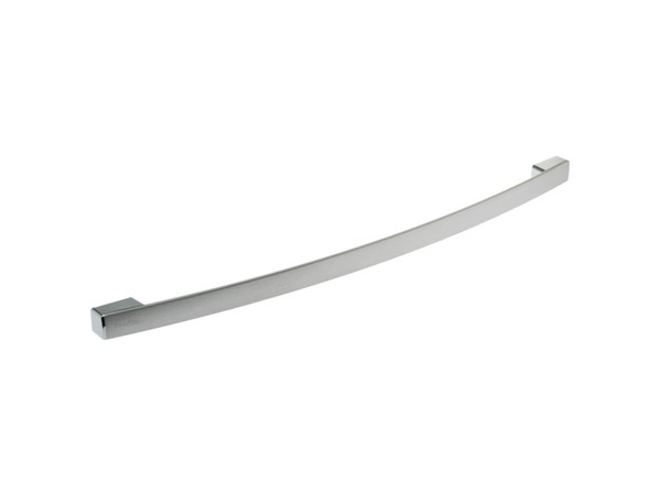 17834104-1-M-GE-WR12X42266-Stainless Drawer Handle With Profile Badge