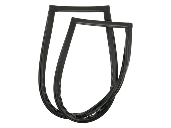17834124-1-M-GE-WR14X41144-Convertible Drawer Gasket
