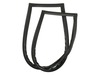 Convertible Drawer Gasket – Part Number: WR14X41144