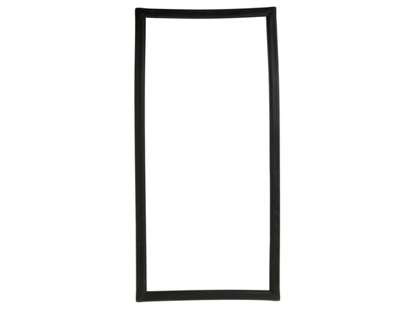 17834125-1-M-GE-WR14X41168-Door Gasket Door In Door