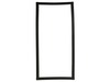 Door Gasket Door In Door – Part Number: WR14X41168